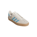JP8518 Zapatillas Gazelle ADV adidas para unisex| GIK Streetwear