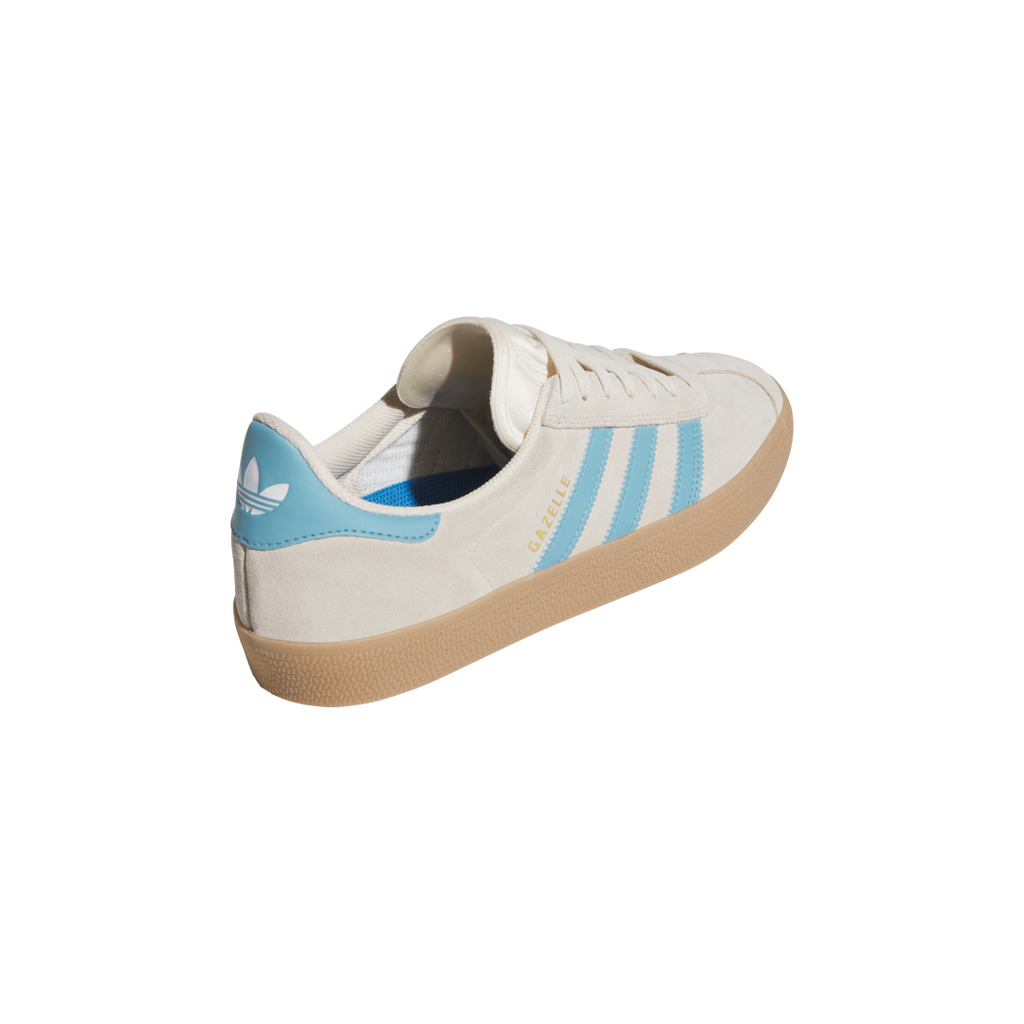 Zapatillas Gazelle ADV. Ref: JP8518 - 7