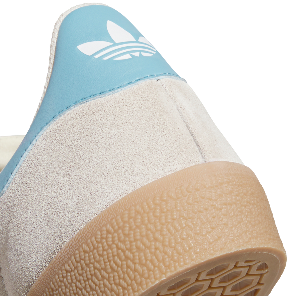 Zapatillas Gazelle ADV. Ref: JP8518 - 8