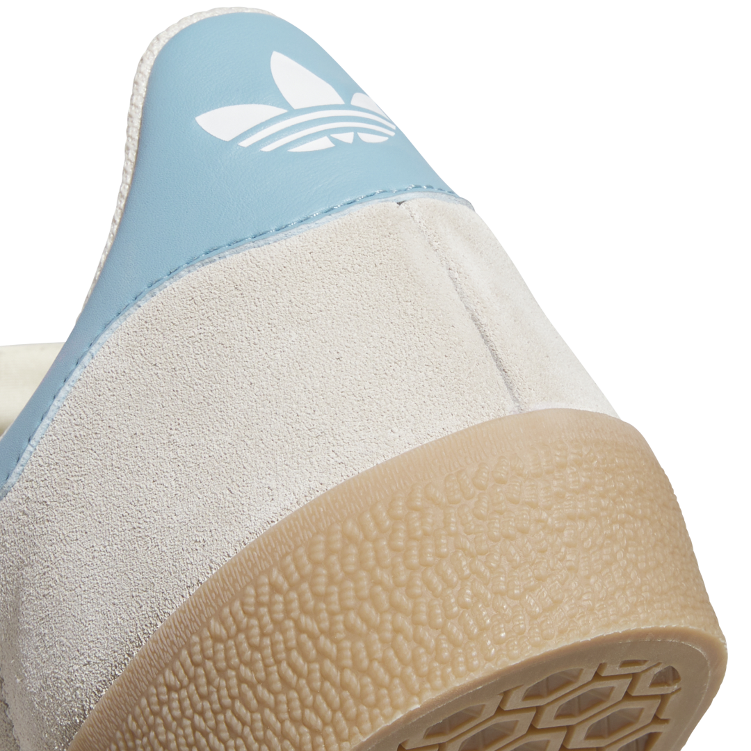 Zapatillas Gazelle ADV. Ref: JP8518 - 8