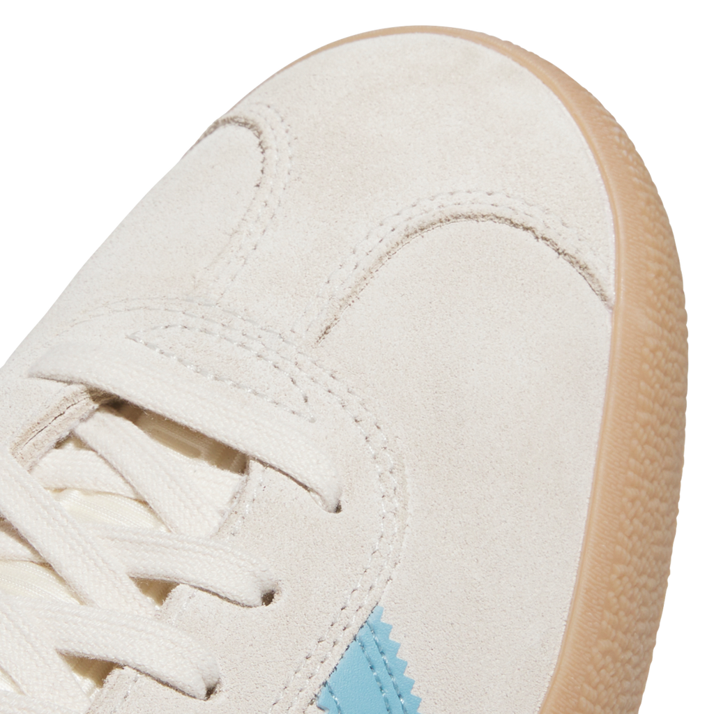 Zapatillas Gazelle ADV. Ref: JP8518 - 9