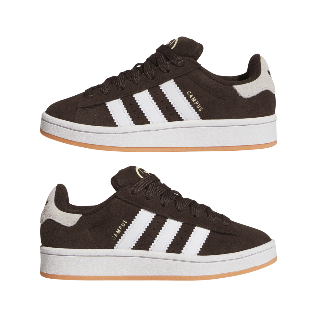 Zapatillas Campus 00s. Ref: JP9566 - 10