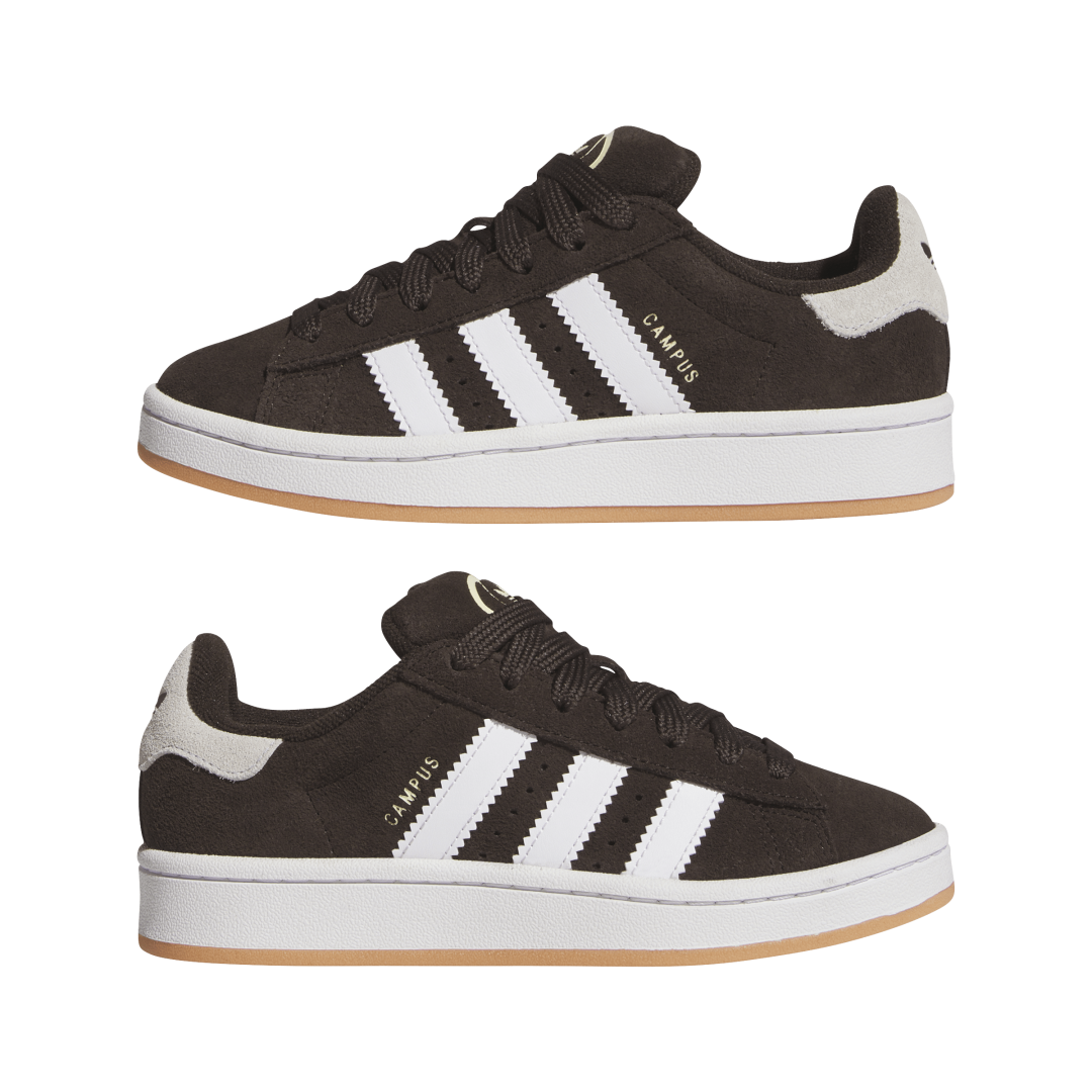 Zapatillas Campus 00s. Ref: JP9566 - 10