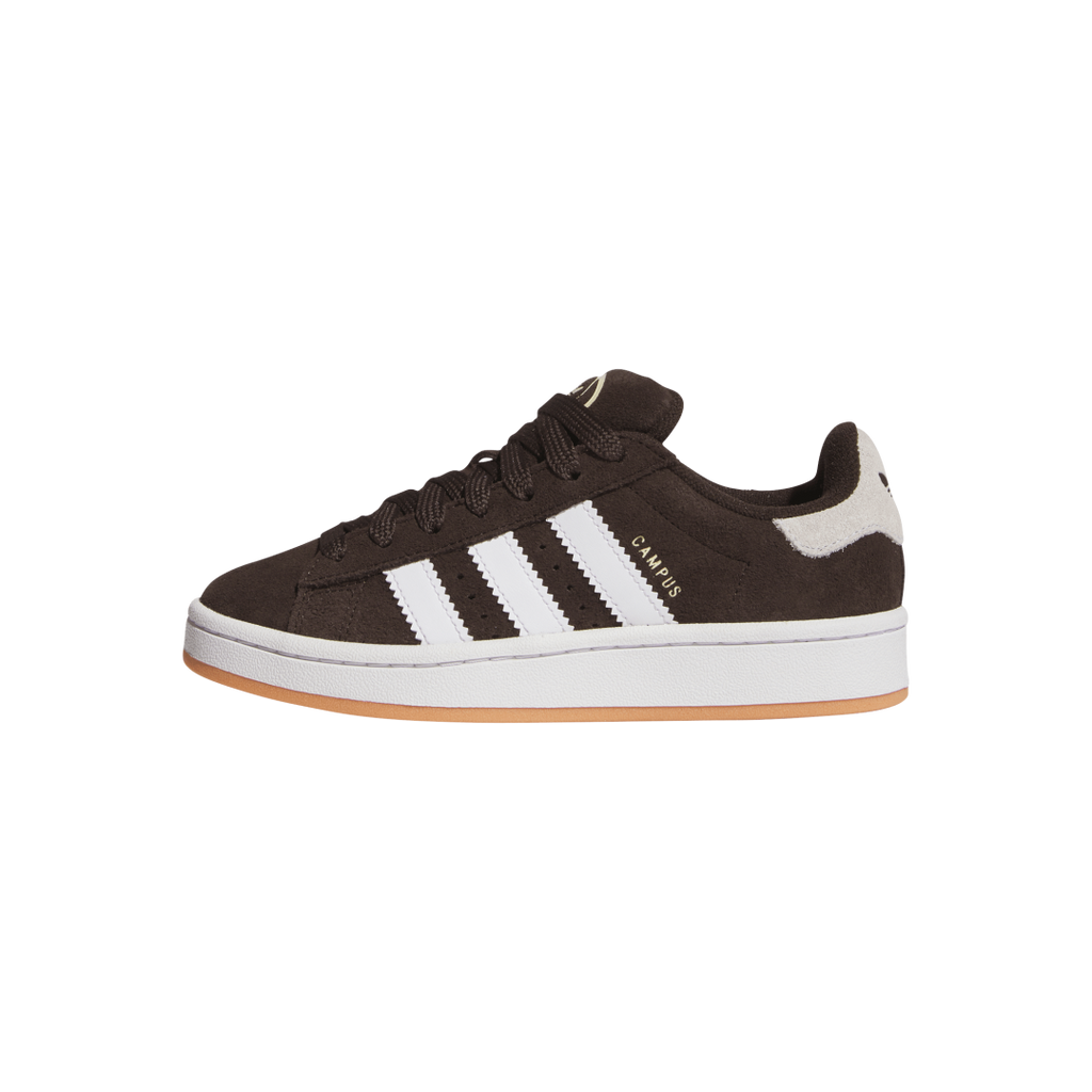 Zapatillas Campus 00s. Ref: JP9566 - 11