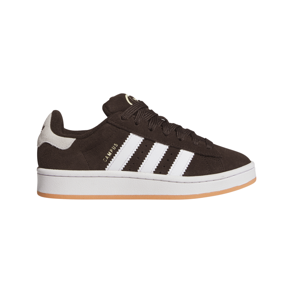 Zapatillas Campus 00s. Ref: JP9566 - 2