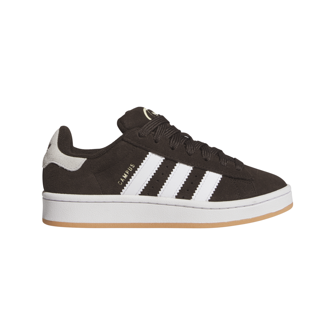 Zapatillas Campus 00s. Ref: JP9566 - 2
