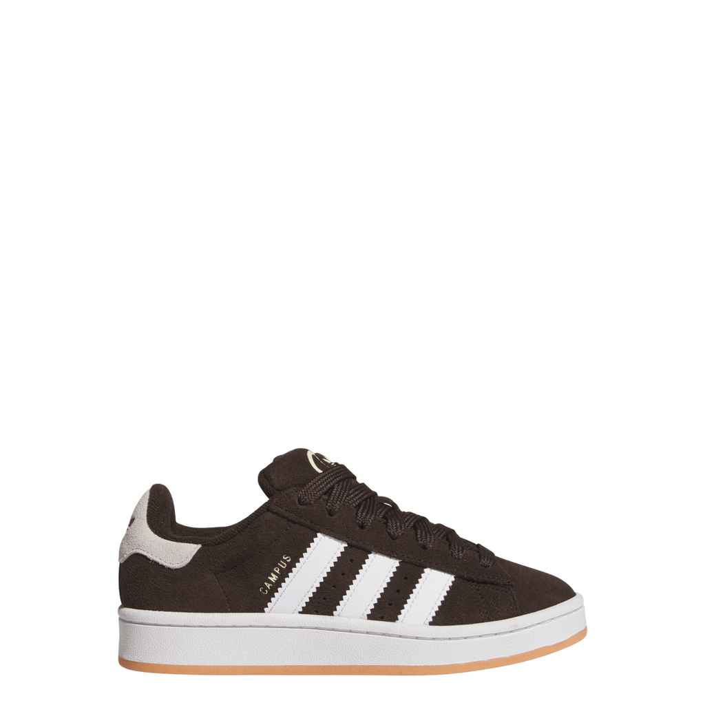Zapatillas Campus 00s. Ref: JP9566 - 3