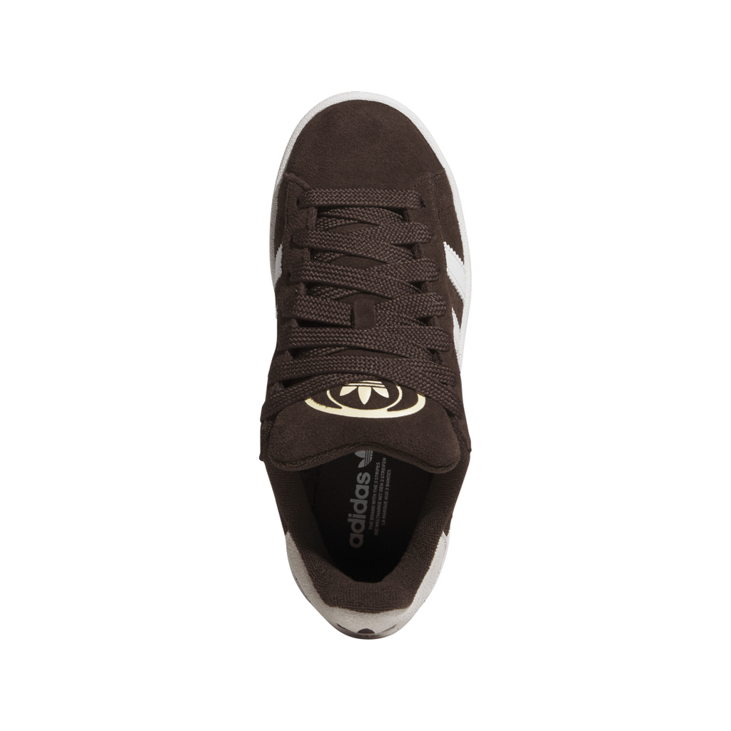 Zapatillas Campus 00s. Ref: JP9566 - 4