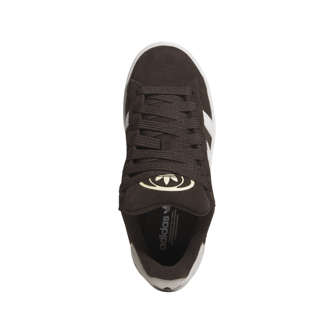 Zapatillas Campus 00s. Ref: JP9566 - 4