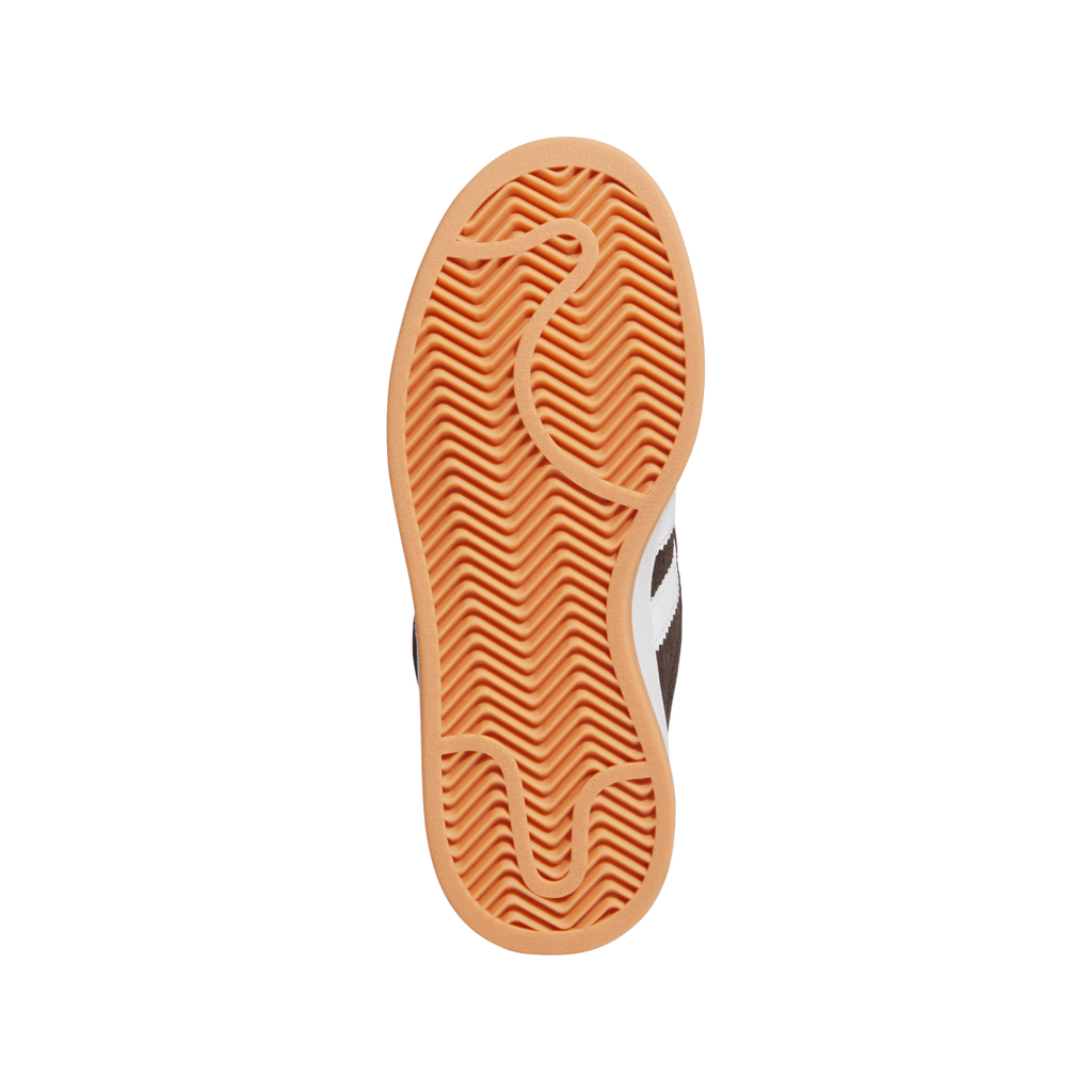 Zapatillas Campus 00s. Ref: JP9566 - 5