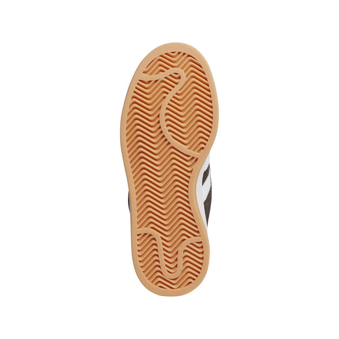 Zapatillas Campus 00s. Ref: JP9566 - 5