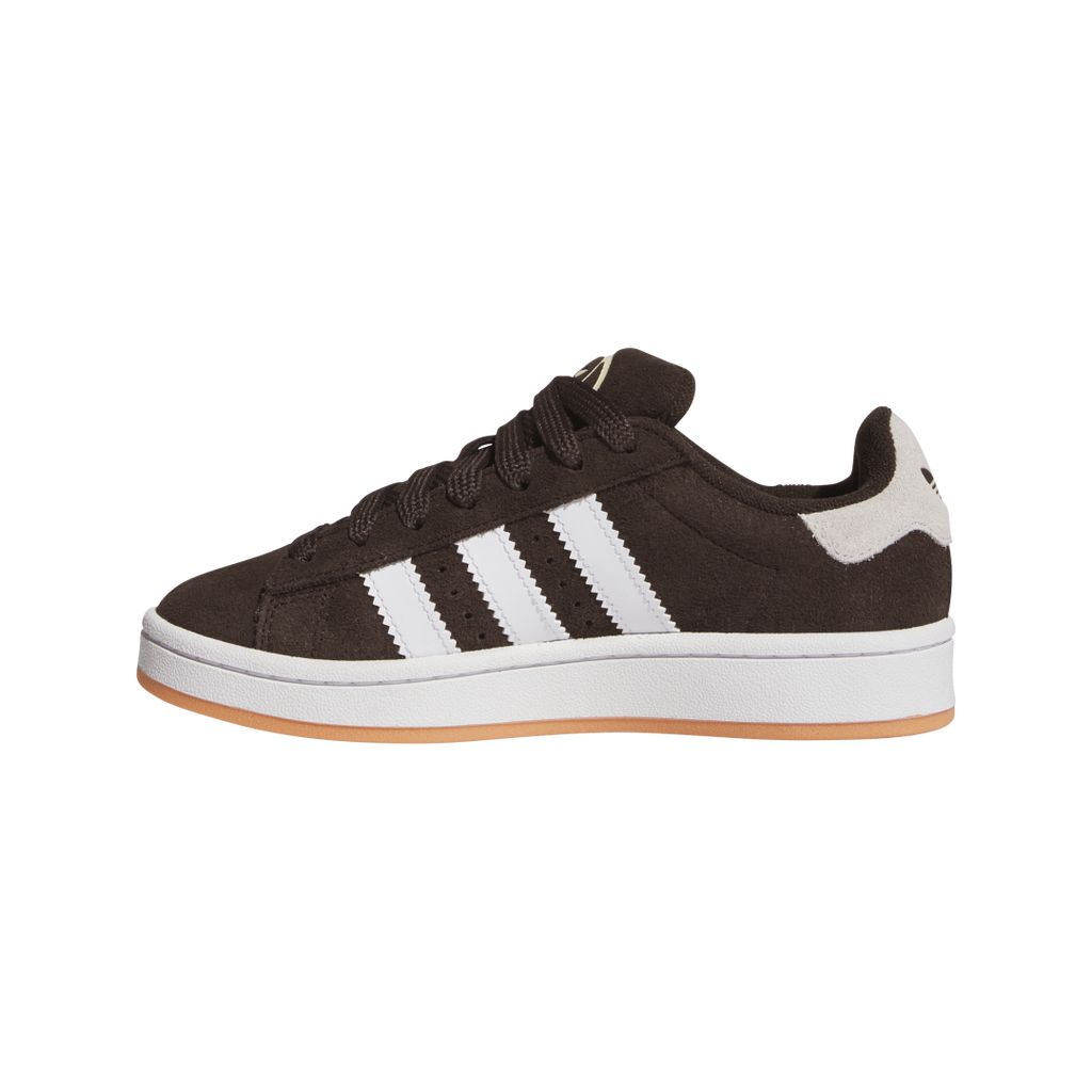 Zapatillas Campus 00s. Ref: JP9566 - 6