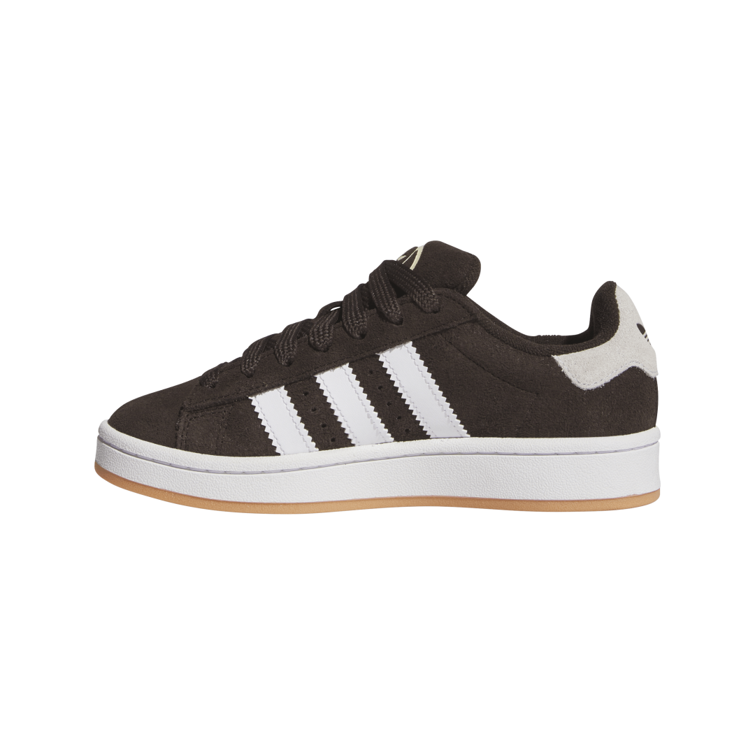 Zapatillas Campus 00s. Ref: JP9566 - 6