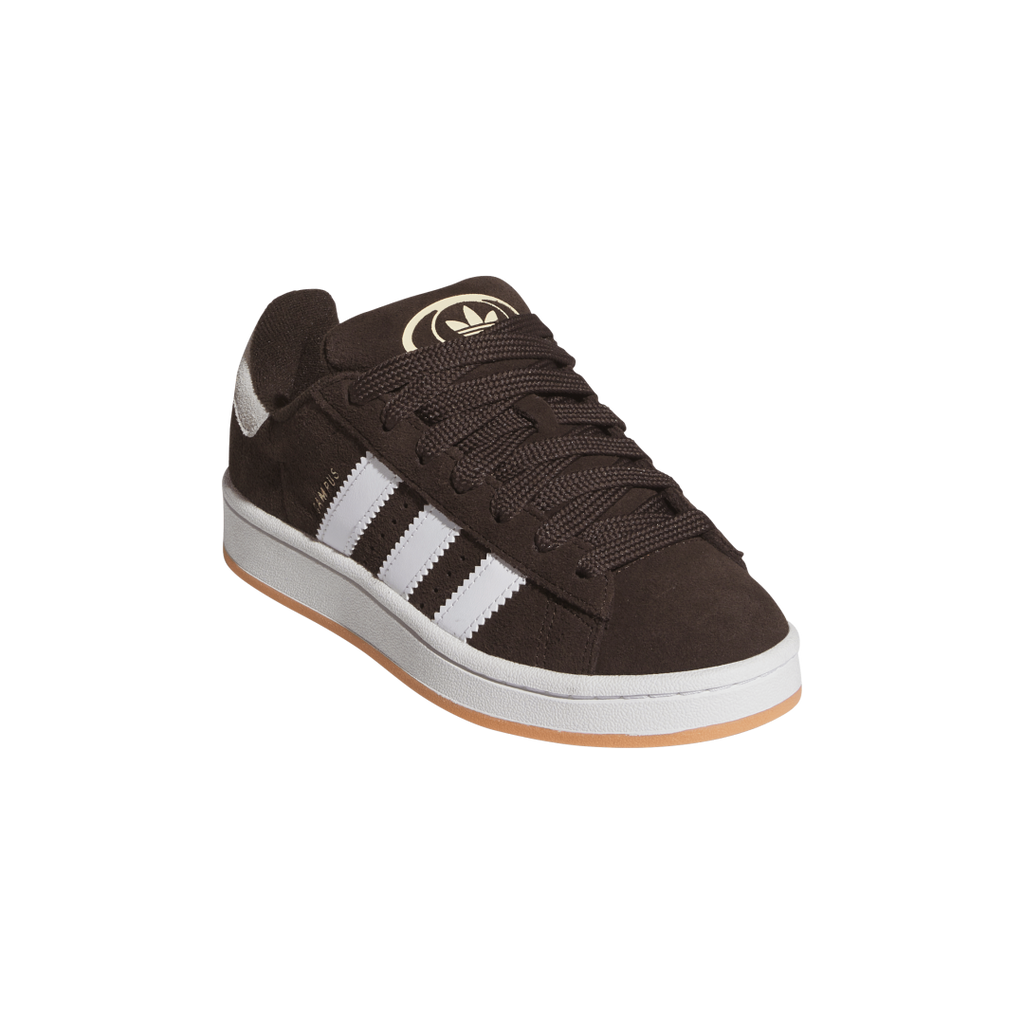 JP9566 Zapatillas Campus 00s adidas para unisex | GIK Streetwear