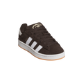JP9566 Zapatillas Campus 00s adidas para unisex | GIK Streetwear