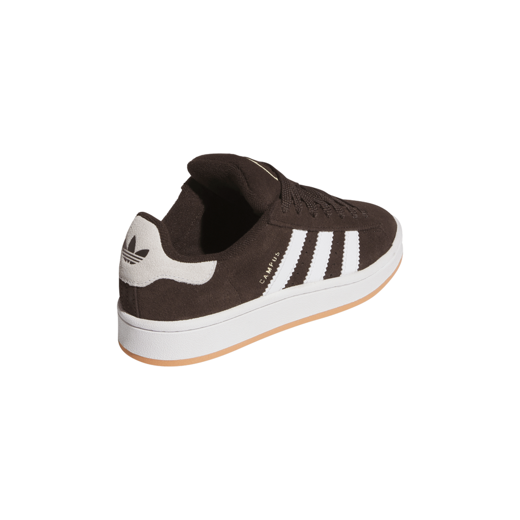 Zapatillas Campus 00s. Ref: JP9566 - 7