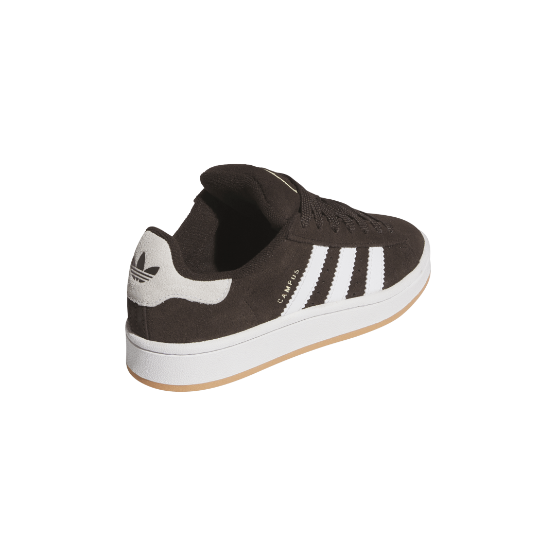 Zapatillas Campus 00s. Ref: JP9566 - 7