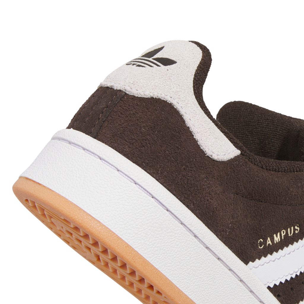 Zapatillas Campus 00s. Ref: JP9566 - 8