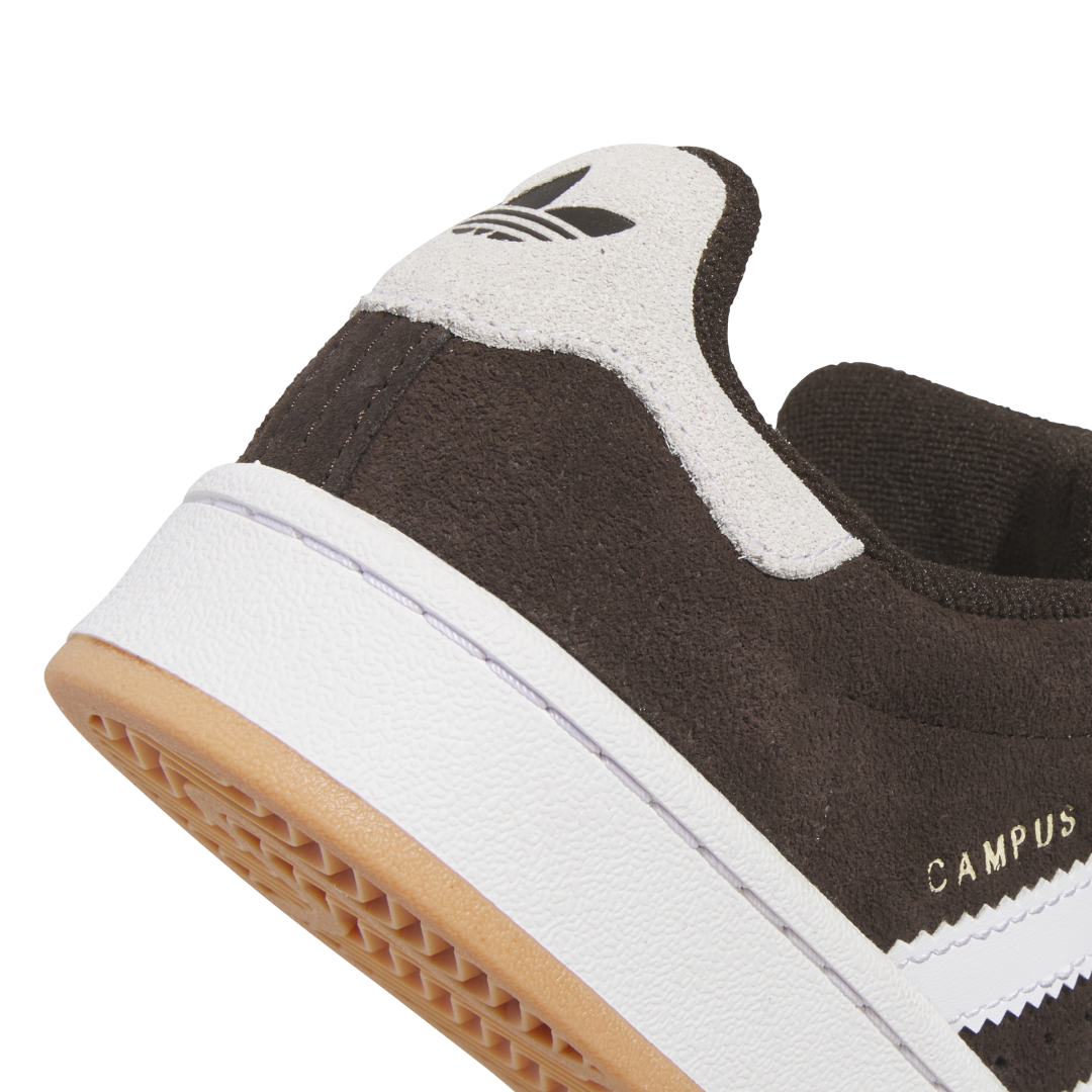 Zapatillas Campus 00s. Ref: JP9566 - 8