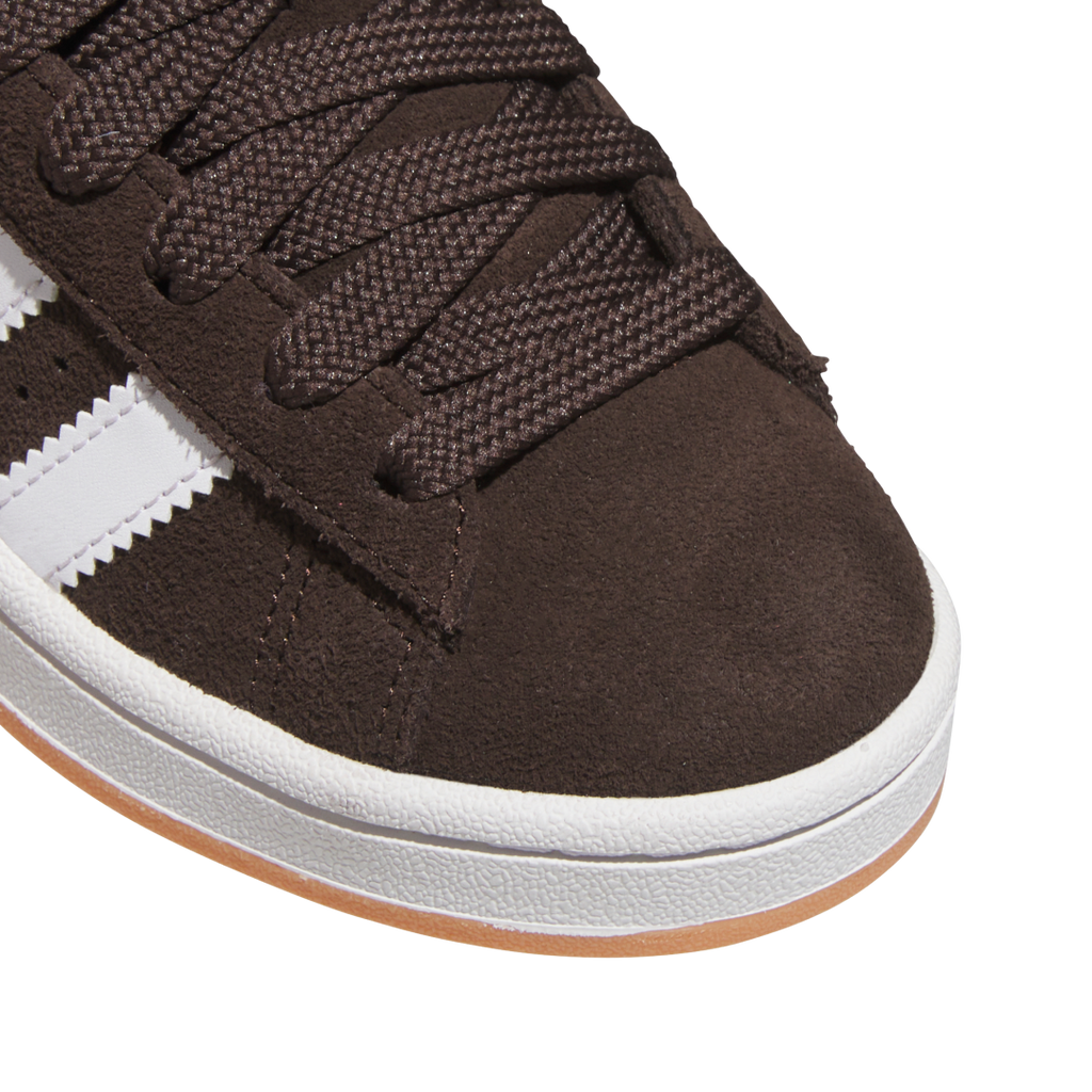 Zapatillas Campus 00s. Ref: JP9566 - 9
