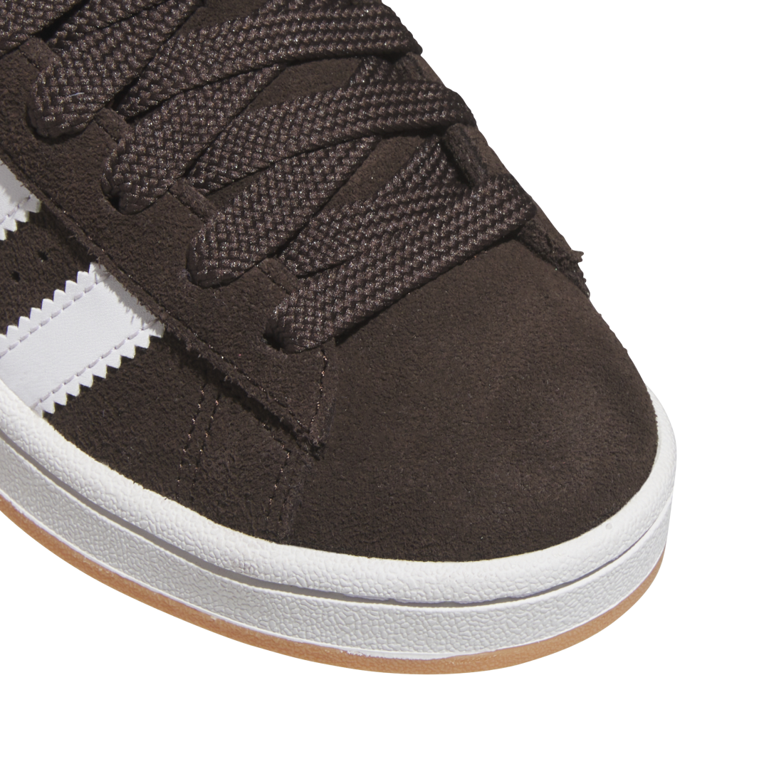 Zapatillas Campus 00s. Ref: JP9566 - 9