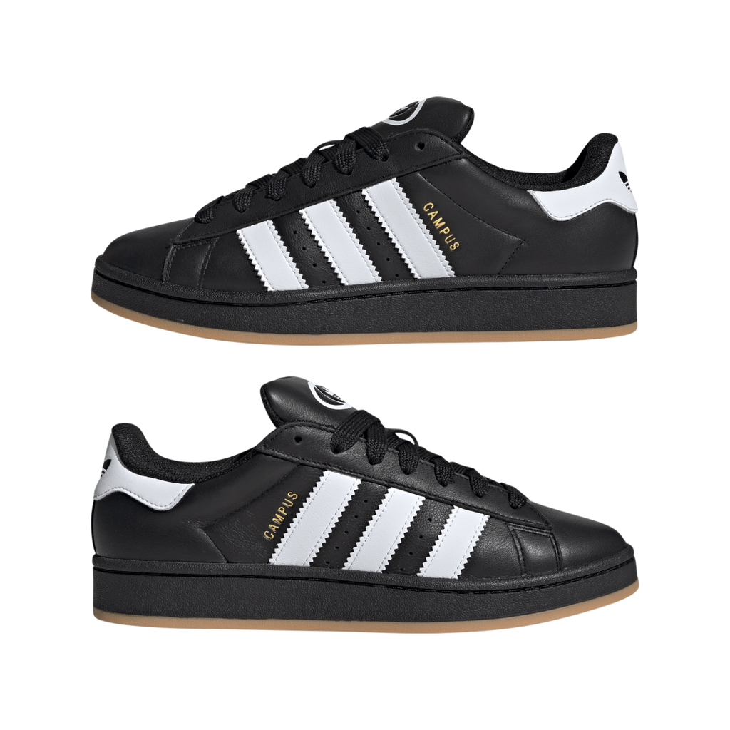Zapatillas Campus 00s. Ref: JP9997 - 10
