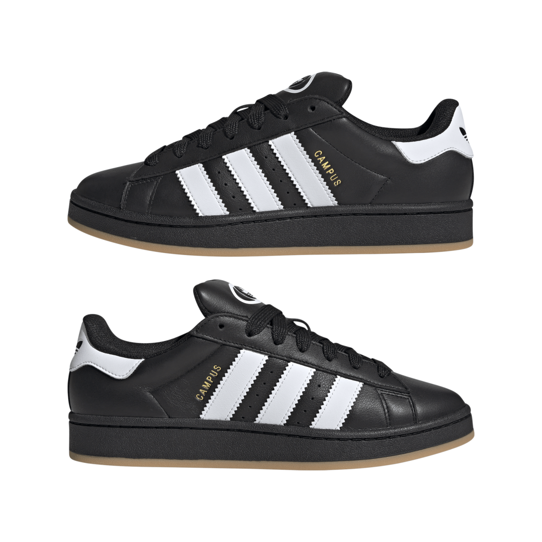Zapatillas Campus 00s. Ref: JP9997 - 10