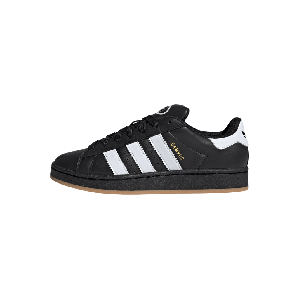 Zapatillas Campus 00s. Ref: JP9997 - 11