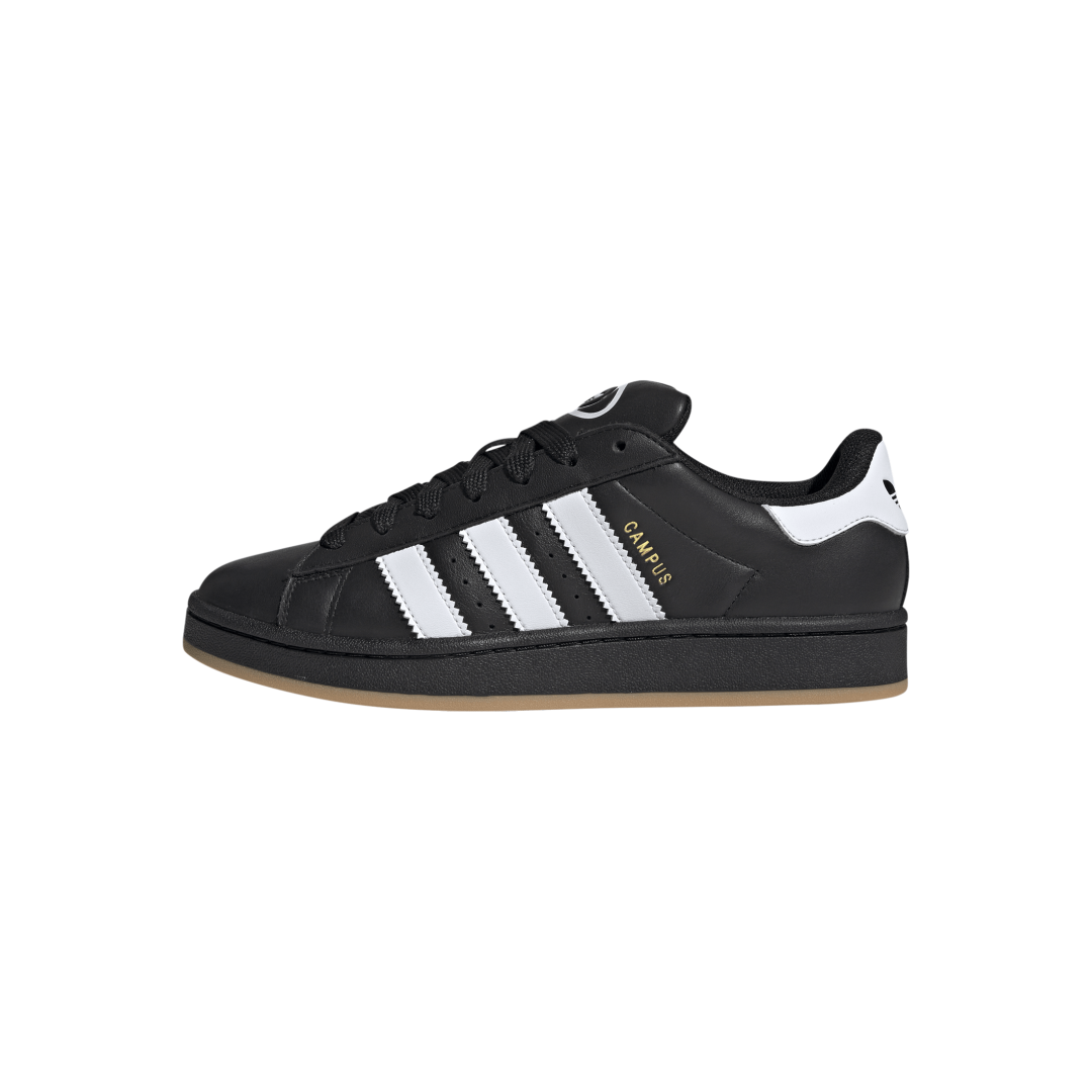 Zapatillas Campus 00s. Ref: JP9997 - 11