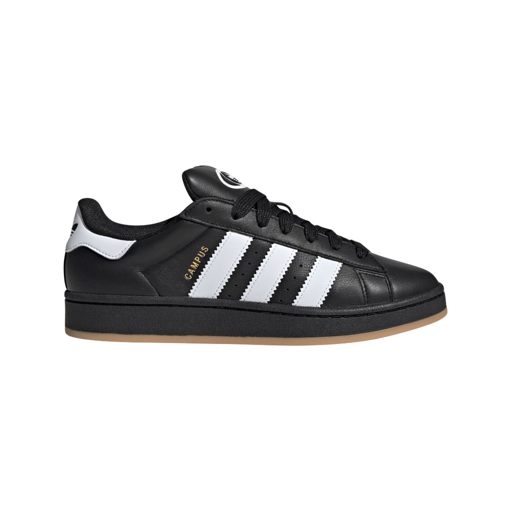 Zapatillas Campus 00s. Ref: JP9997 - 2