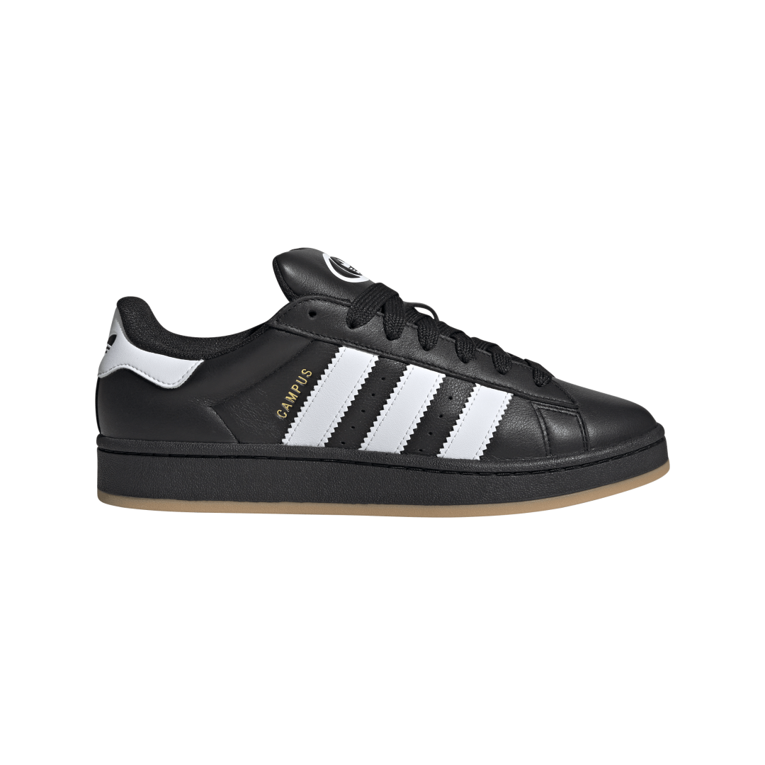 Zapatillas Campus 00s. Ref: JP9997 - 2