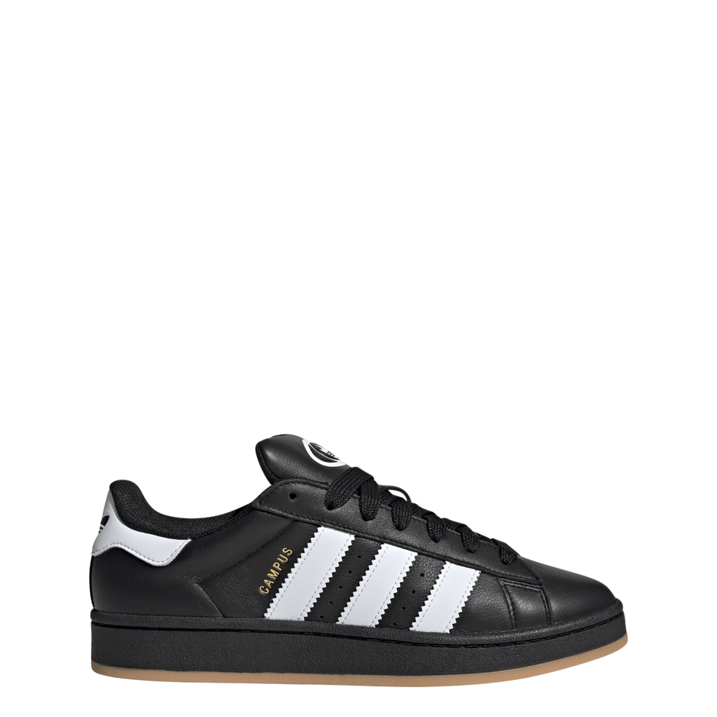 Zapatillas Campus 00s. Ref: JP9997 - 3
