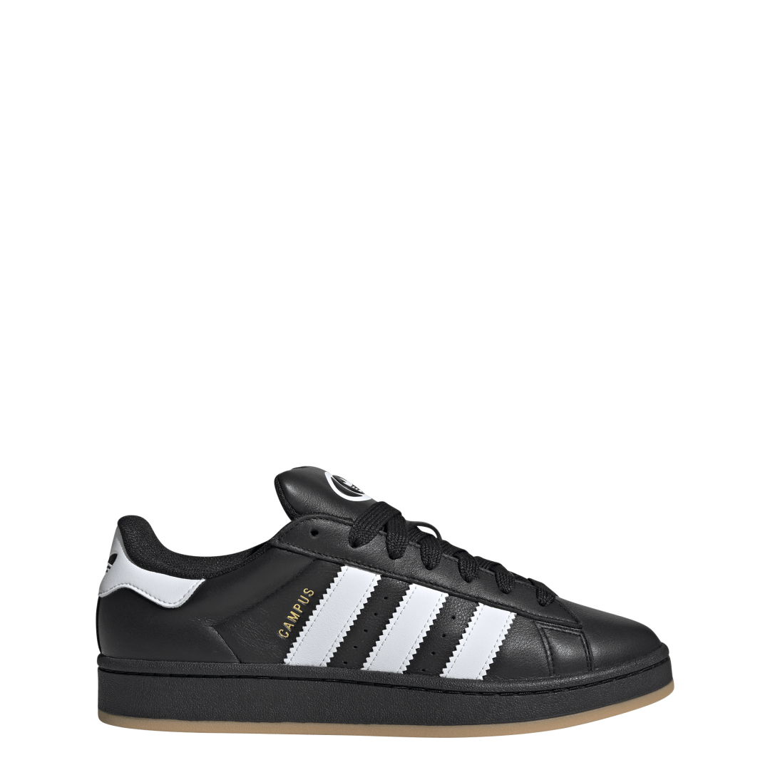 Zapatillas Campus 00s. Ref: JP9997 - 3