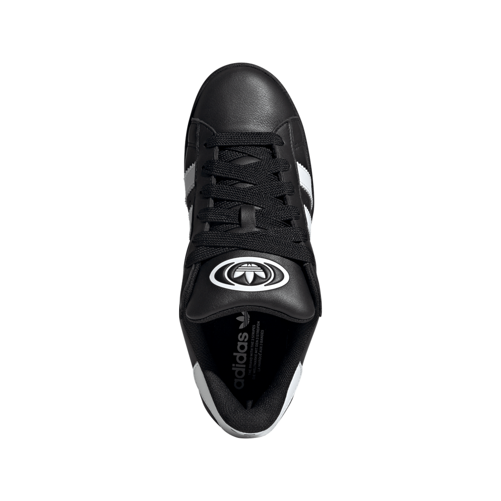 Zapatillas Campus 00s. Ref: JP9997 - 4