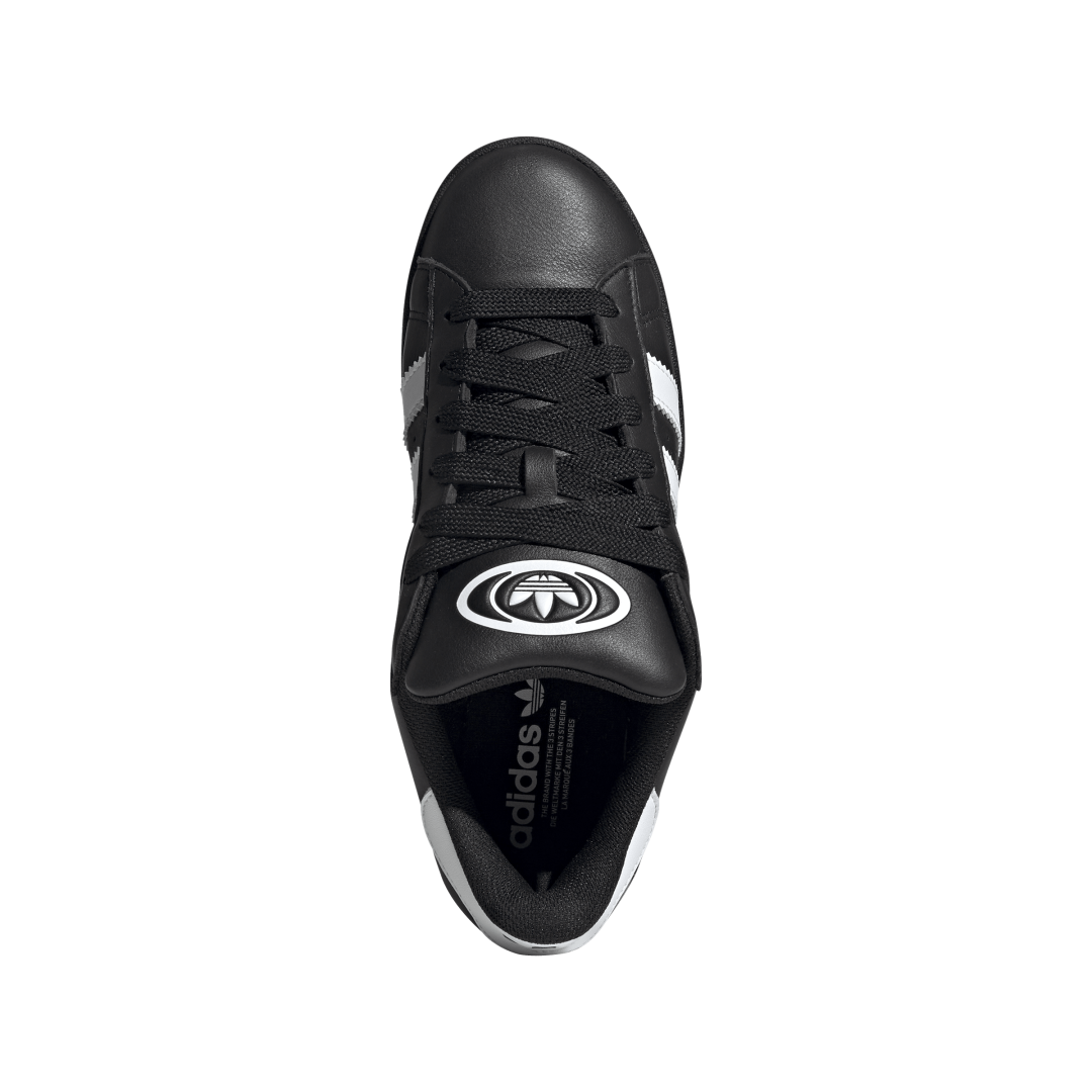 Zapatillas Campus 00s. Ref: JP9997 - 4