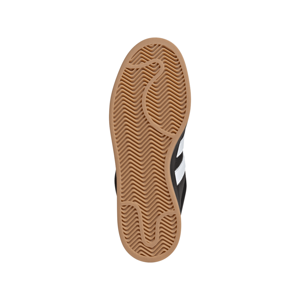 Zapatillas Campus 00s. Ref: JP9997 - 5