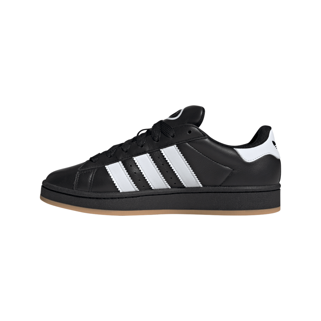 Zapatillas Campus 00s. Ref: JP9997 - 6