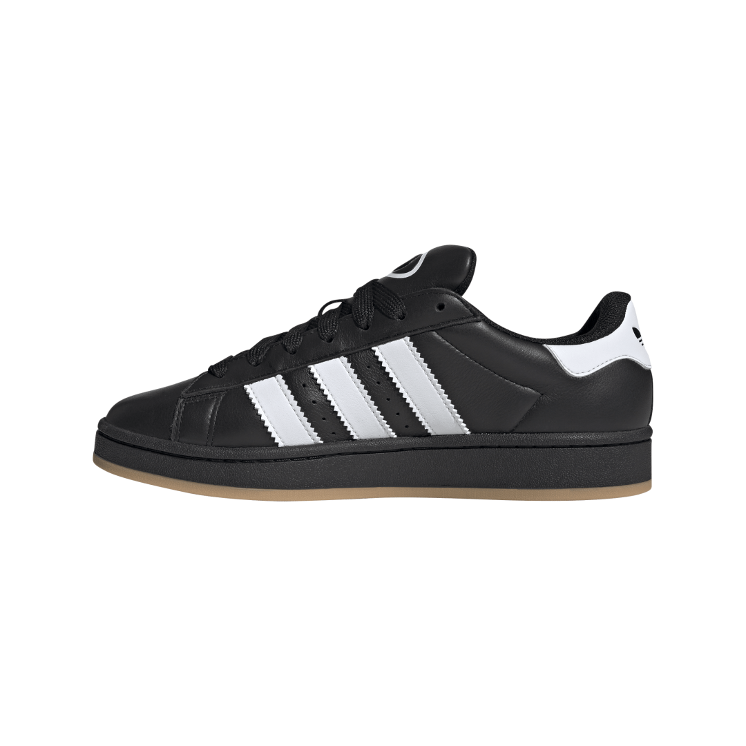 Zapatillas Campus 00s. Ref: JP9997 - 6