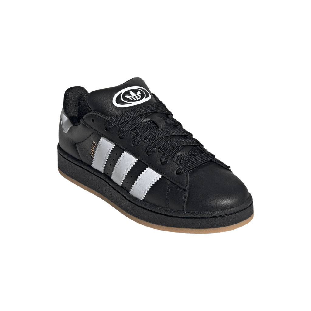 JP9997 Zapatillas Campus 00s adidas para hombre| GIK Streetwear