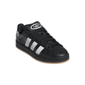 JP9997 Zapatillas Campus 00s adidas para hombre| GIK Streetwear