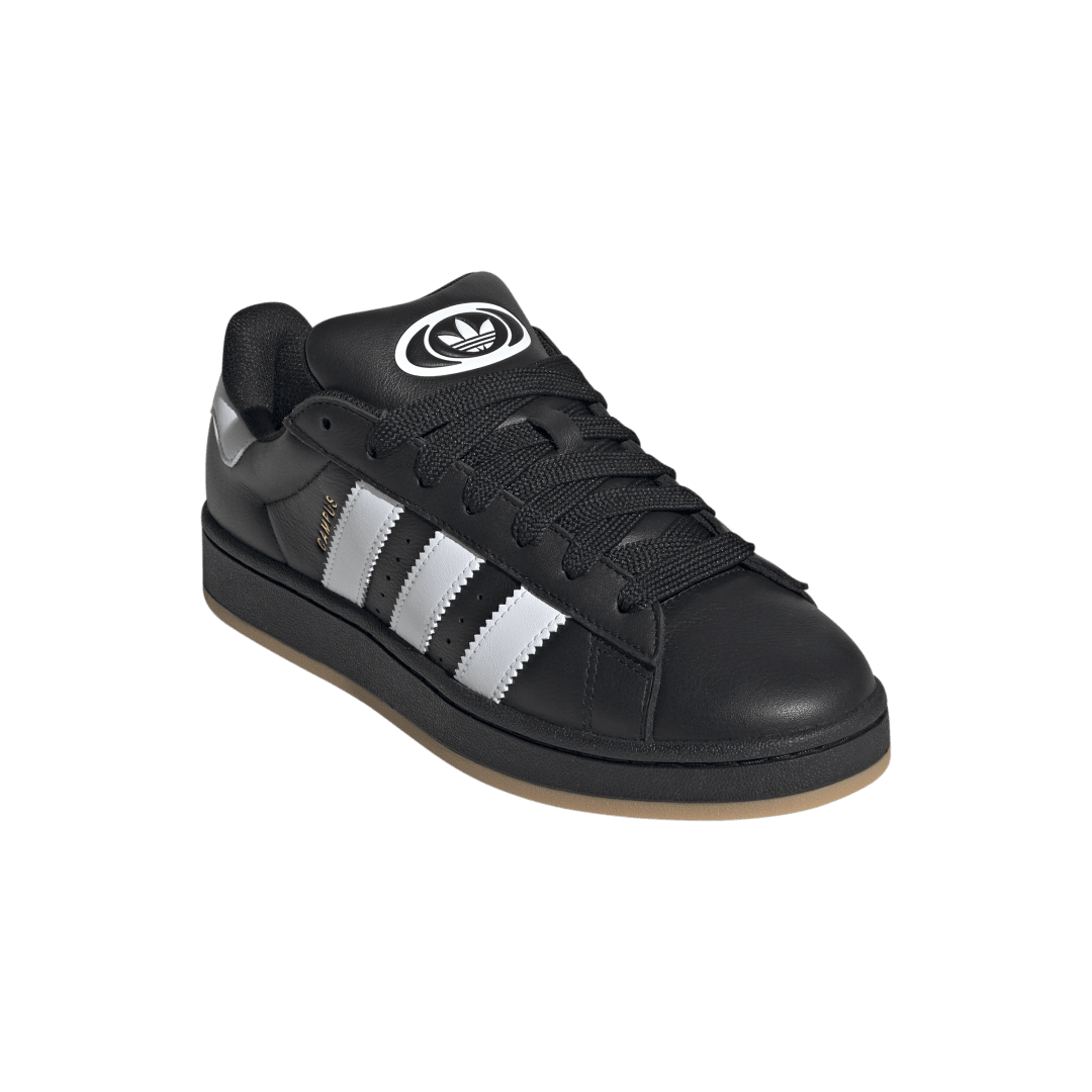 JP9997 Zapatillas Campus 00s adidas para hombre| GIK Streetwear