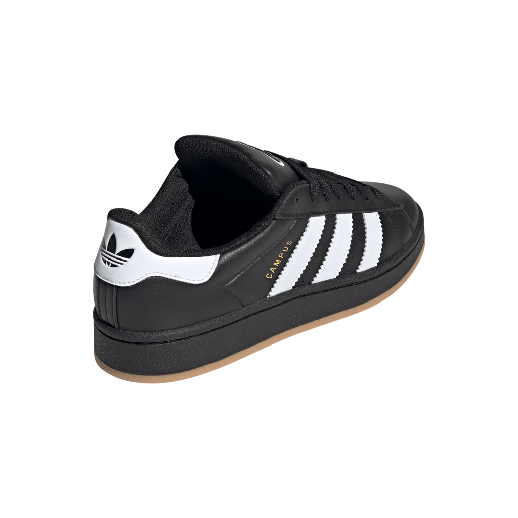 Zapatillas Campus 00s. Ref: JP9997 - 7