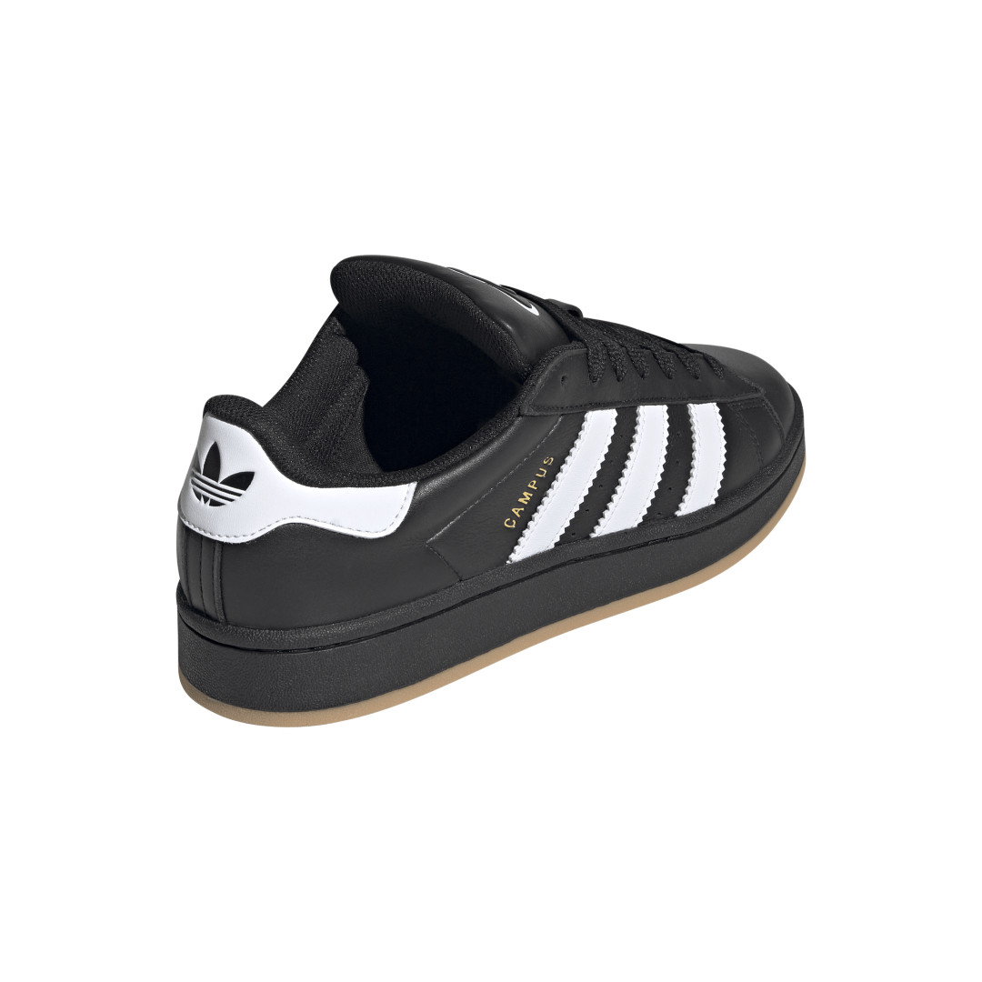 Zapatillas Campus 00s. Ref: JP9997 - 7