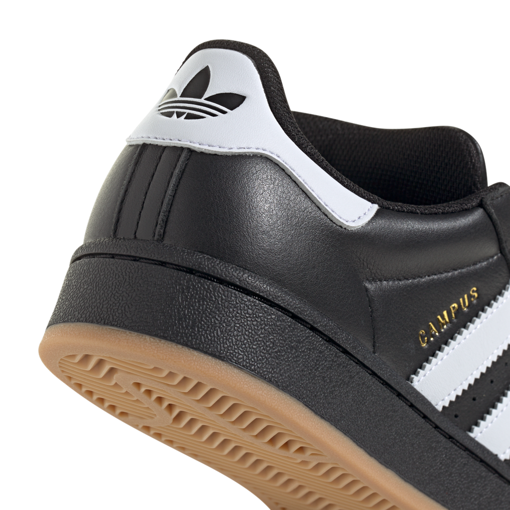 Zapatillas Campus 00s. Ref: JP9997 - 8