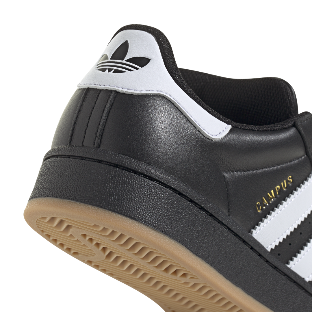 Zapatillas Campus 00s. Ref: JP9997 - 8