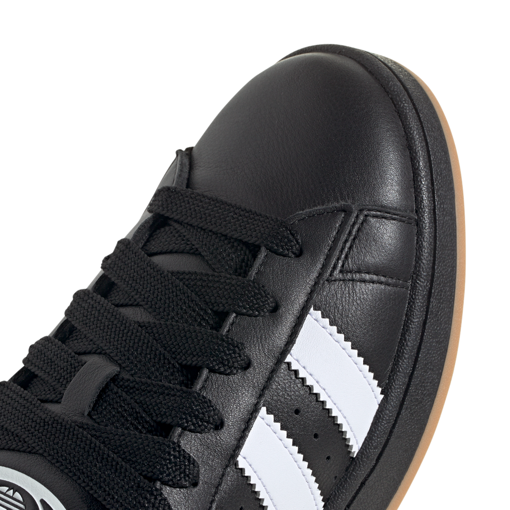 Zapatillas Campus 00s. Ref: JP9997 - 9
