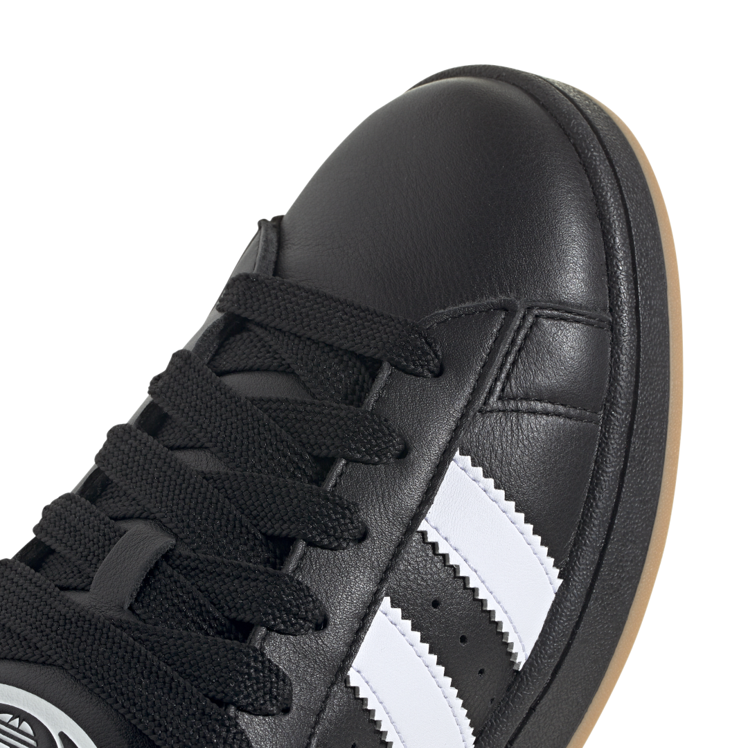 Zapatillas Campus 00s. Ref: JP9997 - 9
