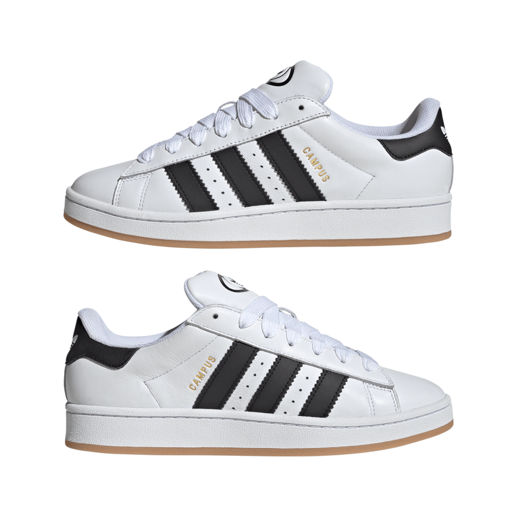 Zapatillas Campus 00s. Ref: JP9998 - 10