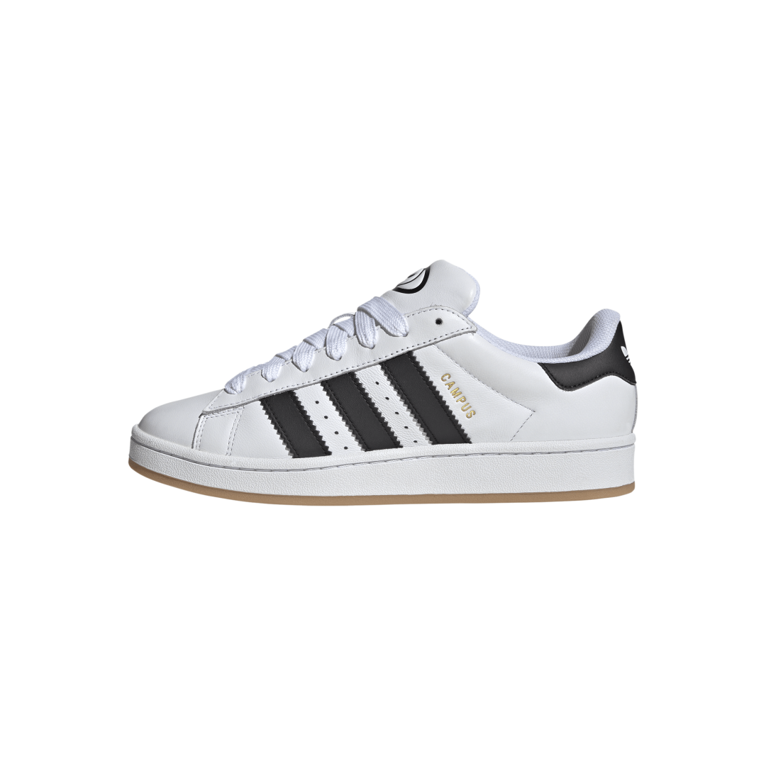 Zapatillas Campus 00s. Ref: JP9998 - 11