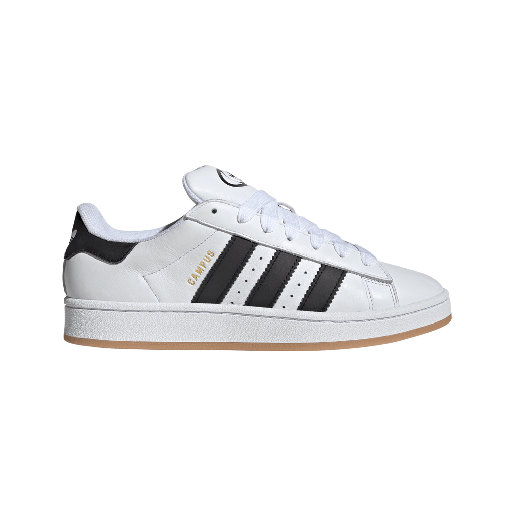 Zapatillas Campus 00s. Ref: JP9998 - 2